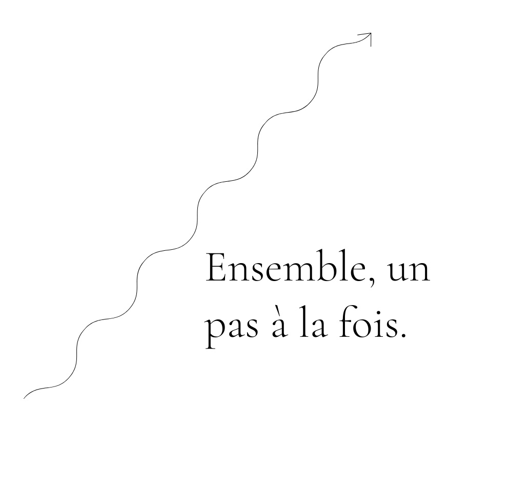 Ensemble-un-pas-a-la-fois-2